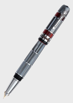 Ручка перова Marlen Rubens, фото